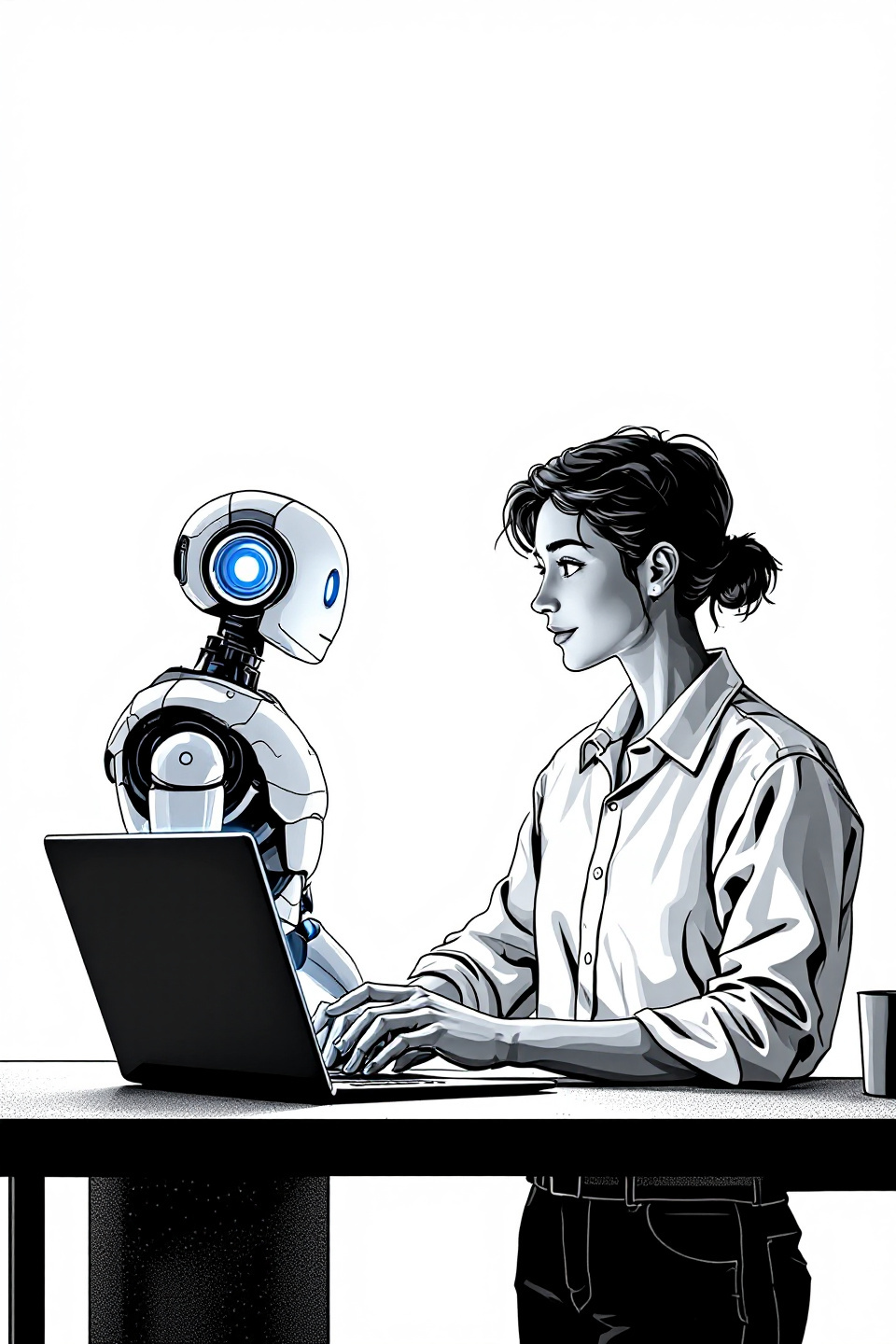 9RtaJtc7DEzL4Nj3dmRKY